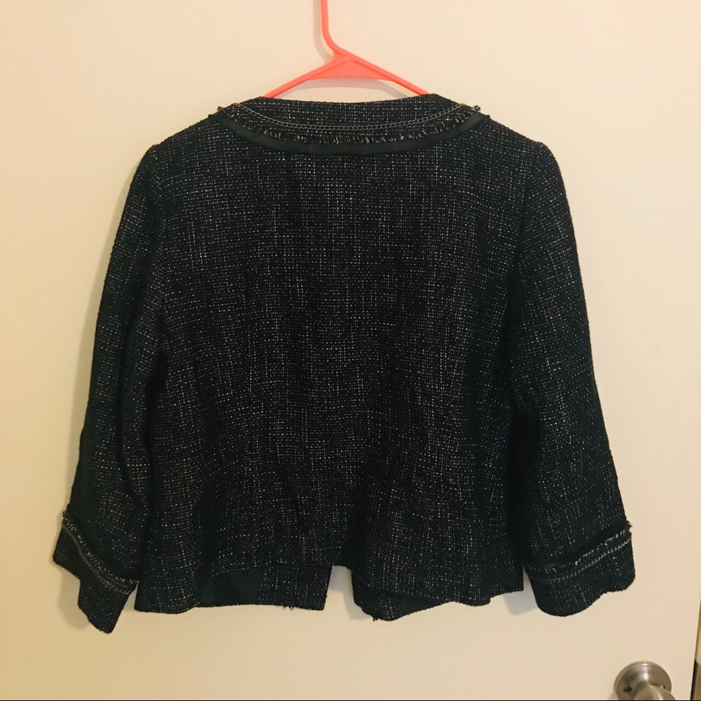 Halogen Jacket - image 2